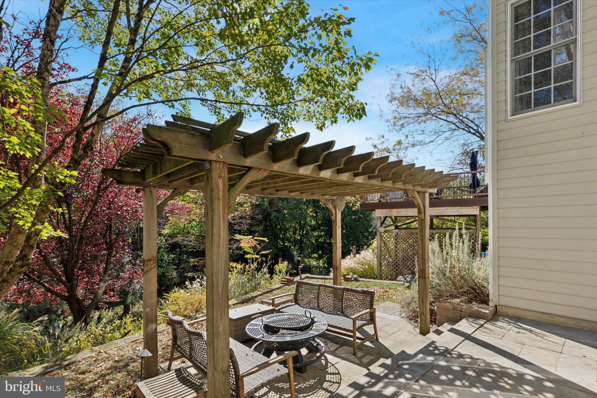 THE RESERVE - Residential