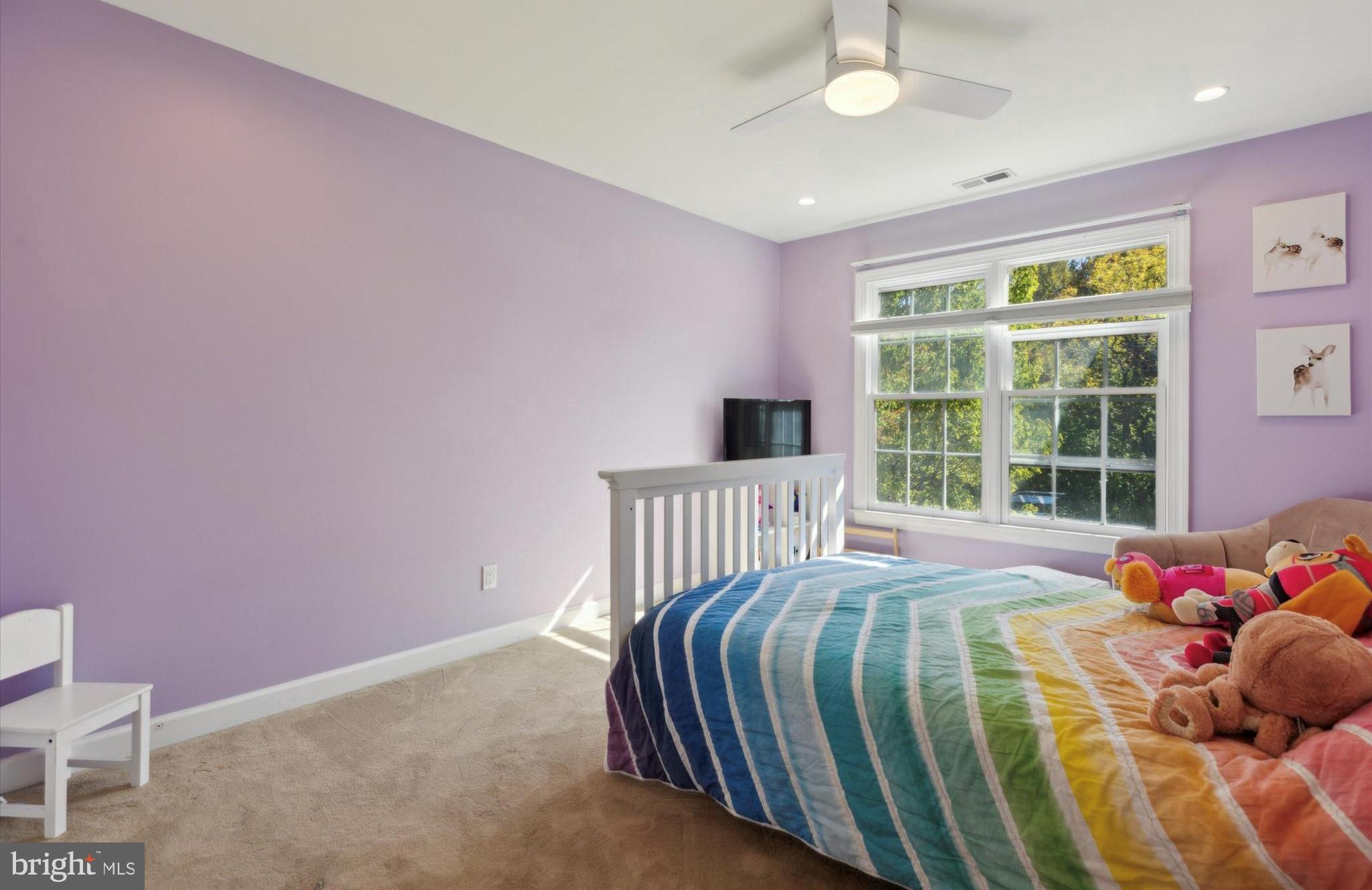 THE RESERVE - Residential