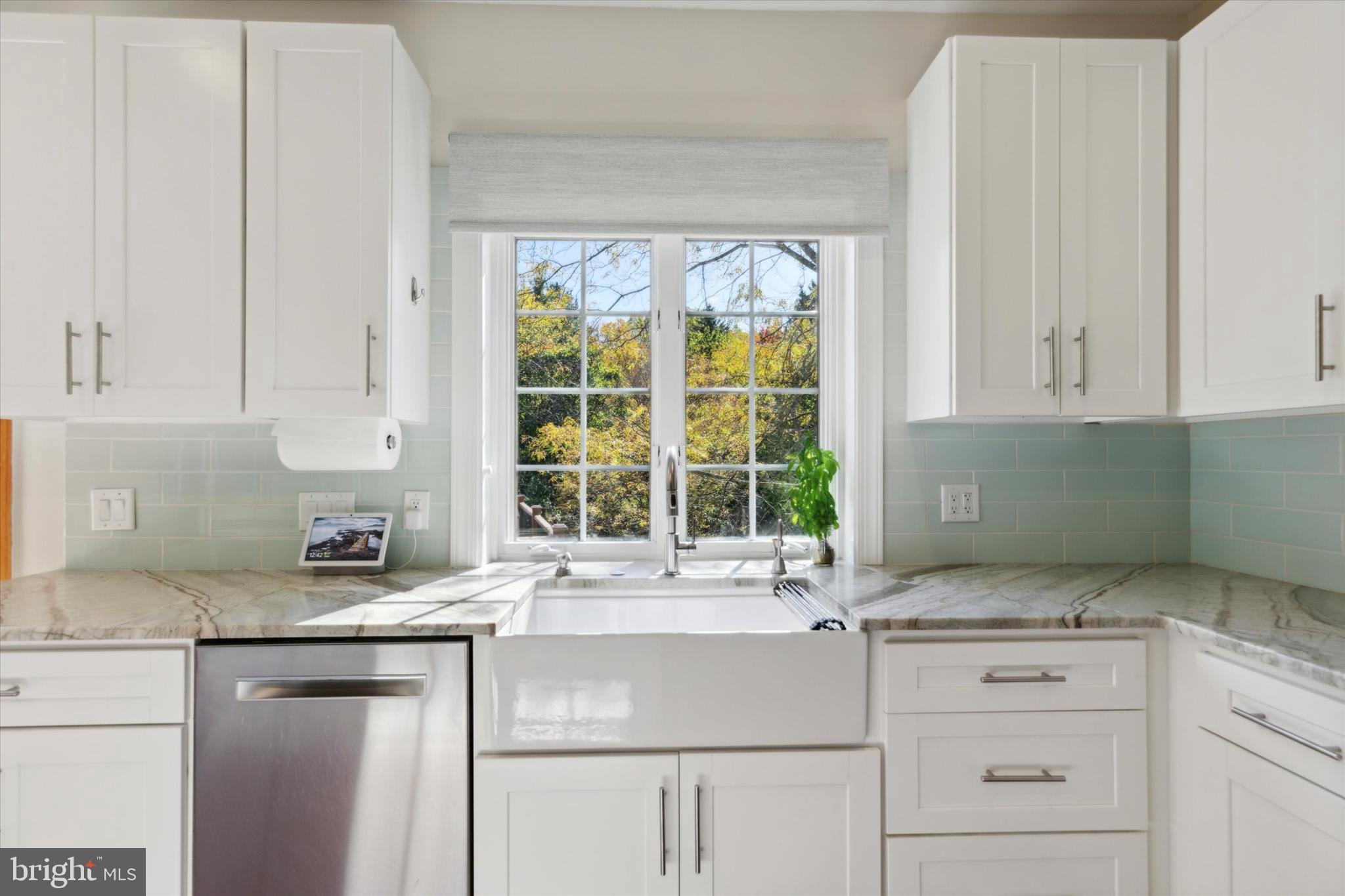 THE RESERVE - Residential