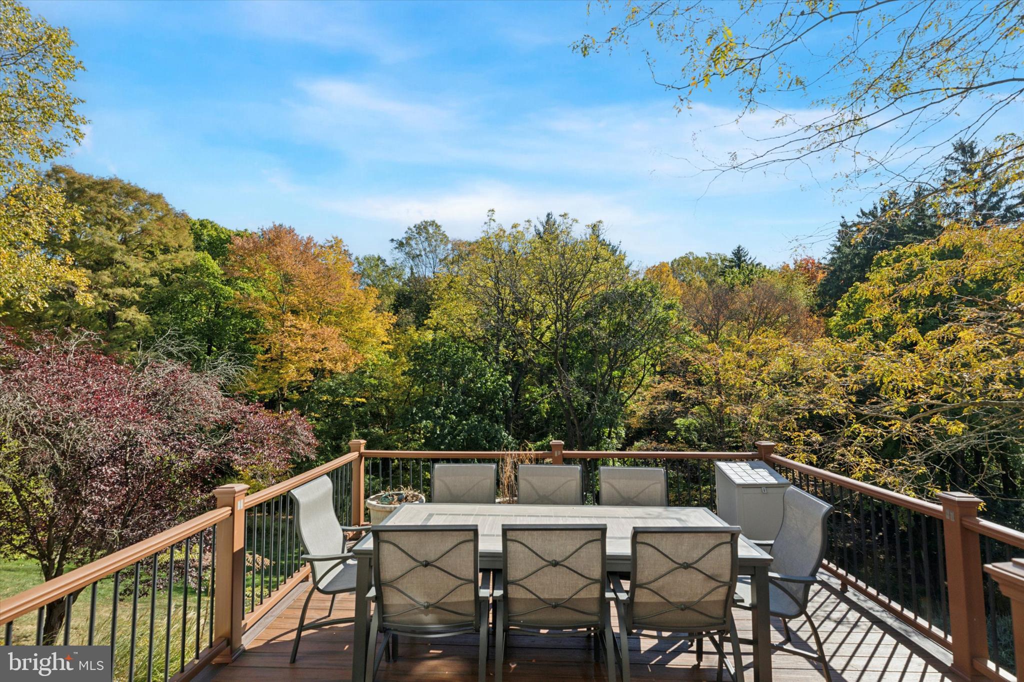 THE RESERVE - Residential