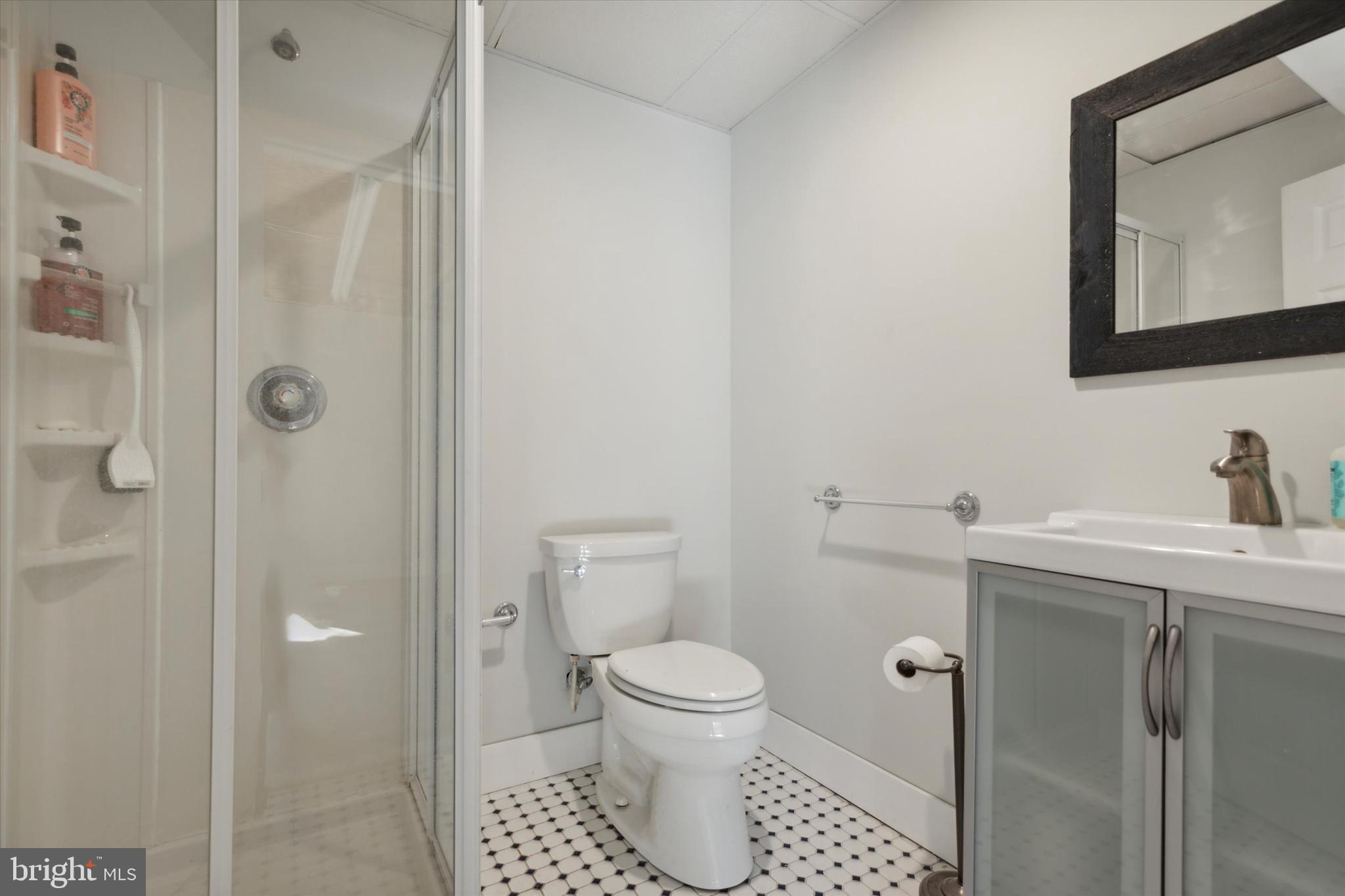 THE RESERVE - Residential