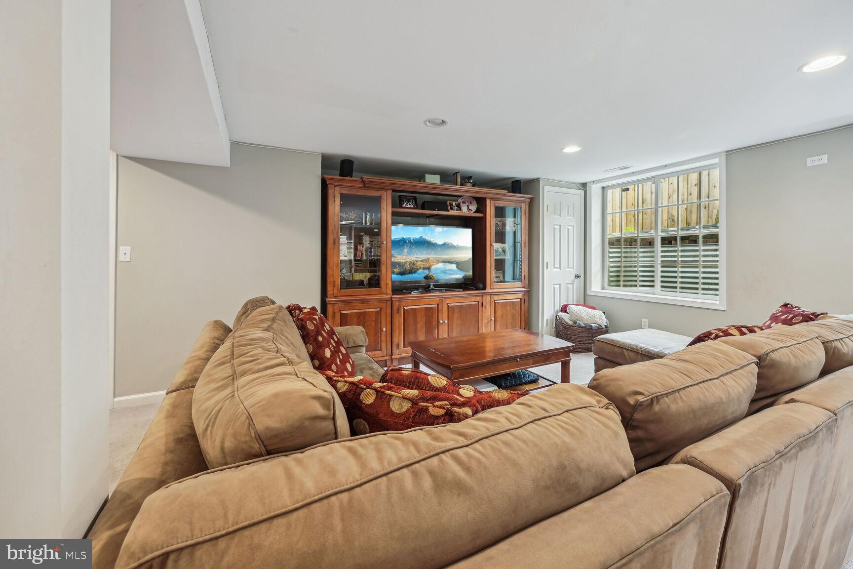 BRADMOOR - Residential