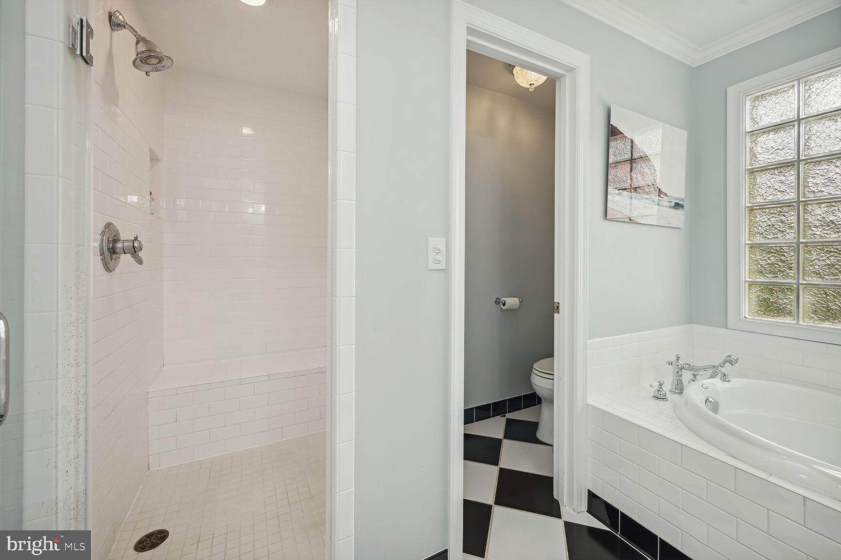 BRADMOOR - Residential