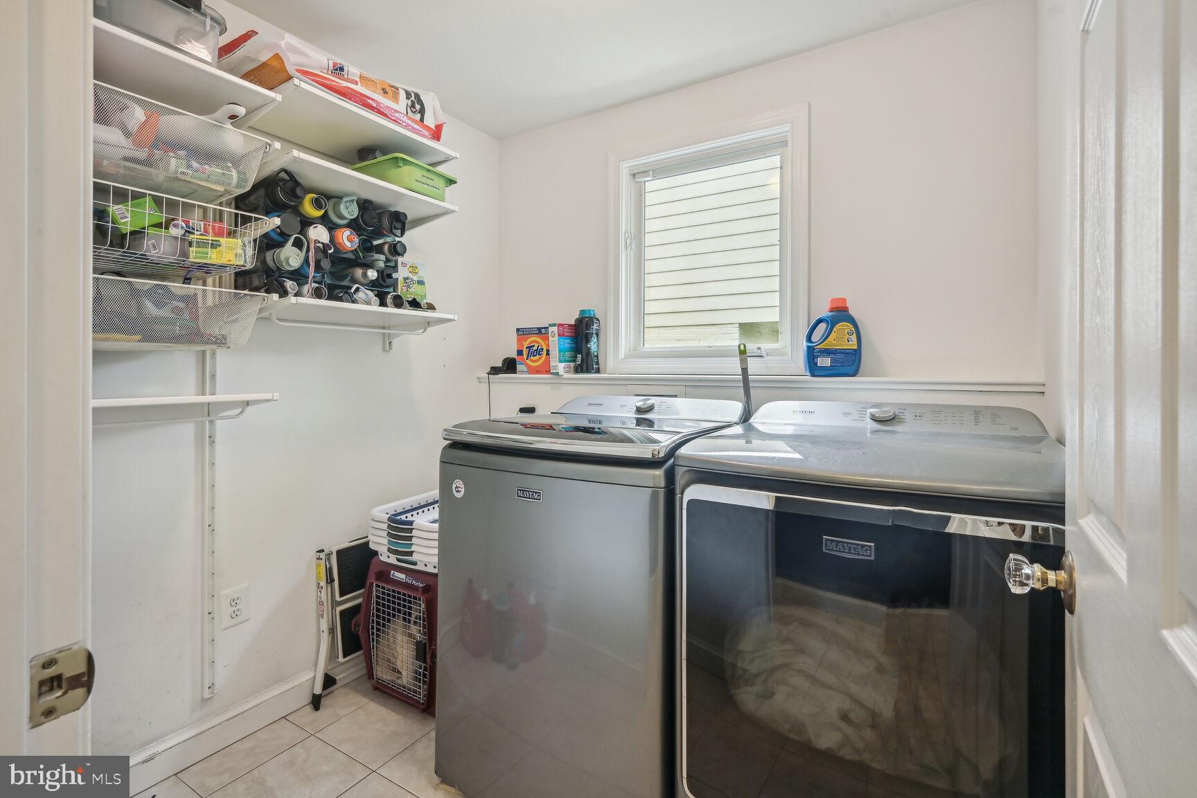 BRADMOOR - Residential