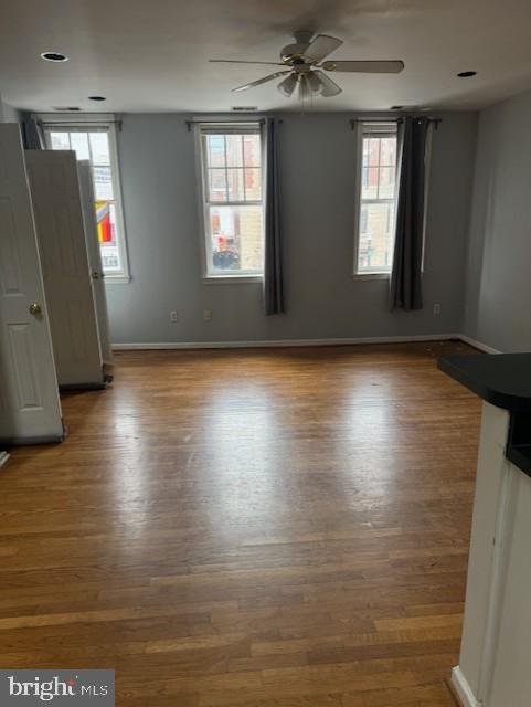 1919-1921 18th St 18TH STREET NW