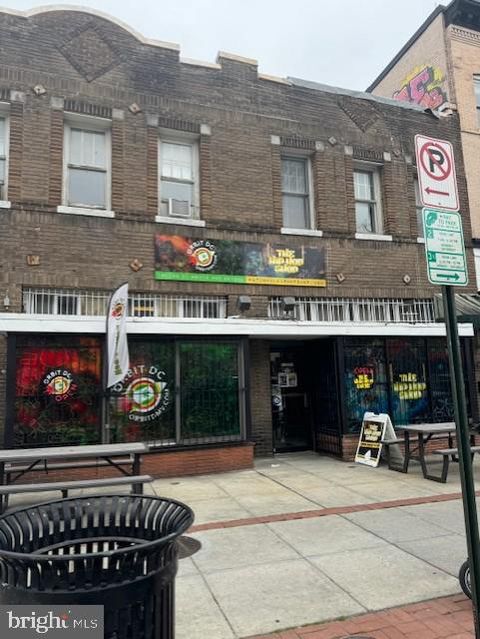 1919-1921 18th St 18TH STREET NW WASHINGTON DC 20009