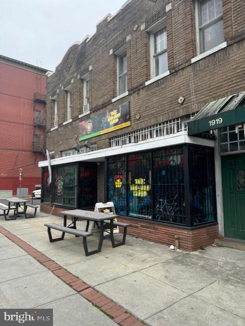 1919-1921 18th St 18TH STREET NW