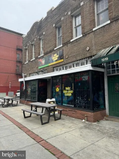 その他 STREET 01 2009 No.209 2009 18th St NW, Washington, DC 20009 | LoopNet