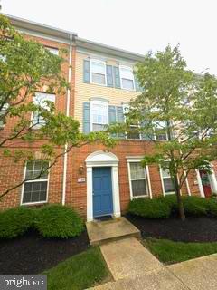 538 RHAPSODY COURT 538