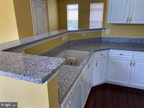538 RHAPSODY COURT 538