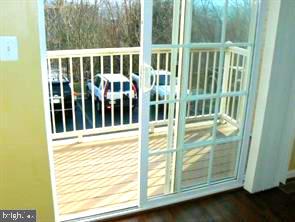 538 RHAPSODY COURT 538