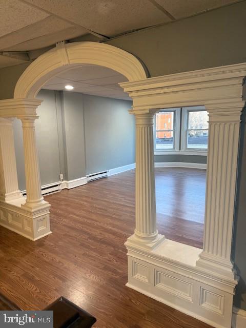 230 E LINCOLN HIGHWAY 3