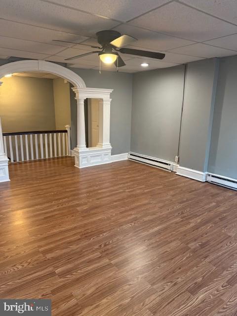 230 E LINCOLN HIGHWAY 3
