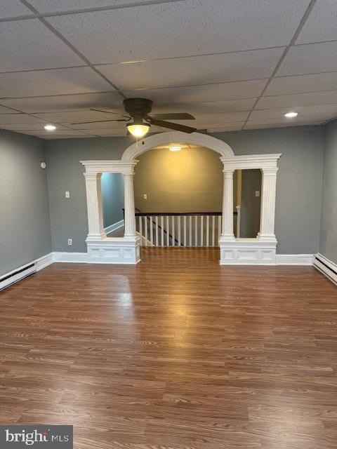 230 E LINCOLN HIGHWAY 3