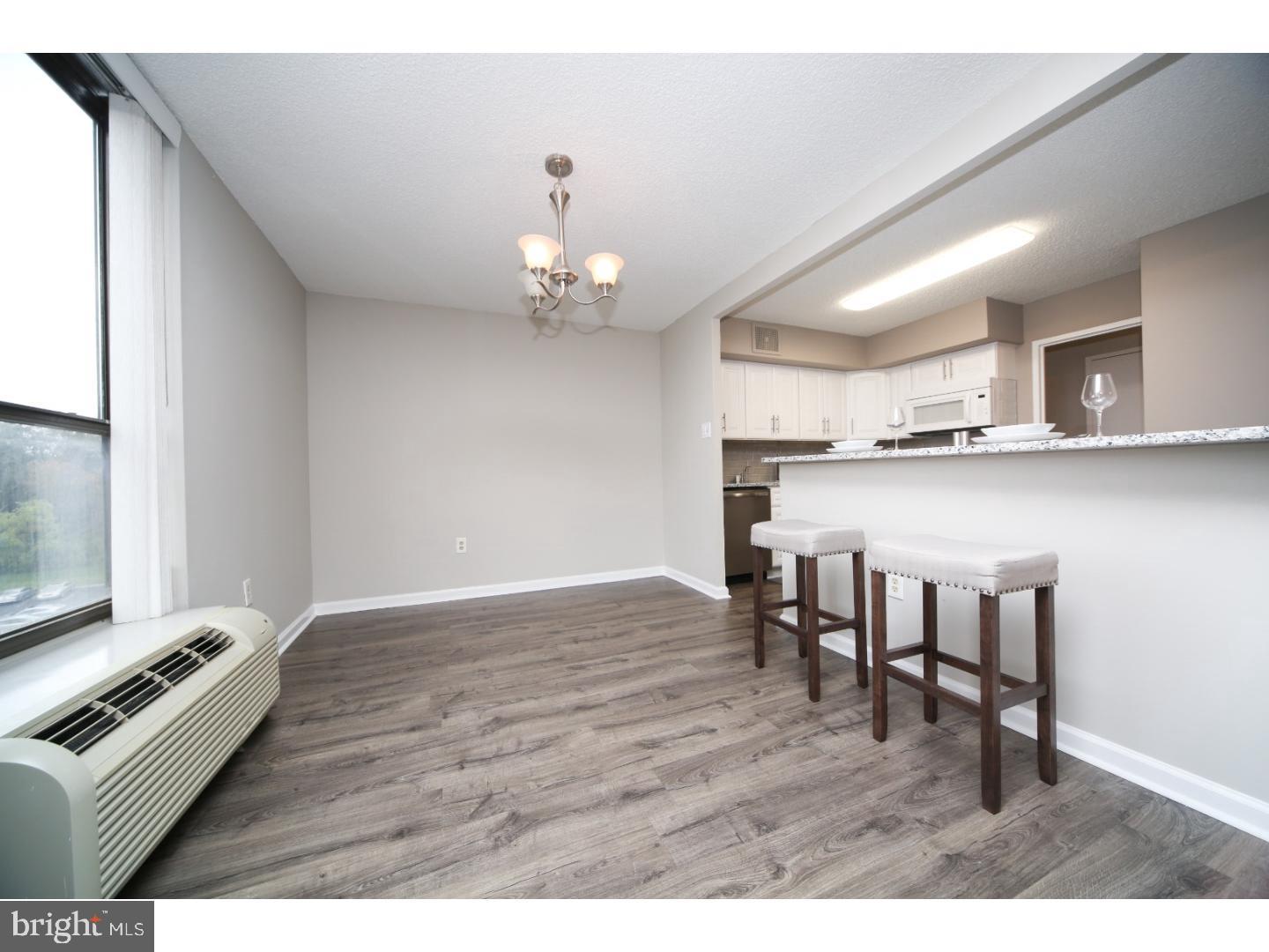 666 W GERMANTOWN PIKE 1620