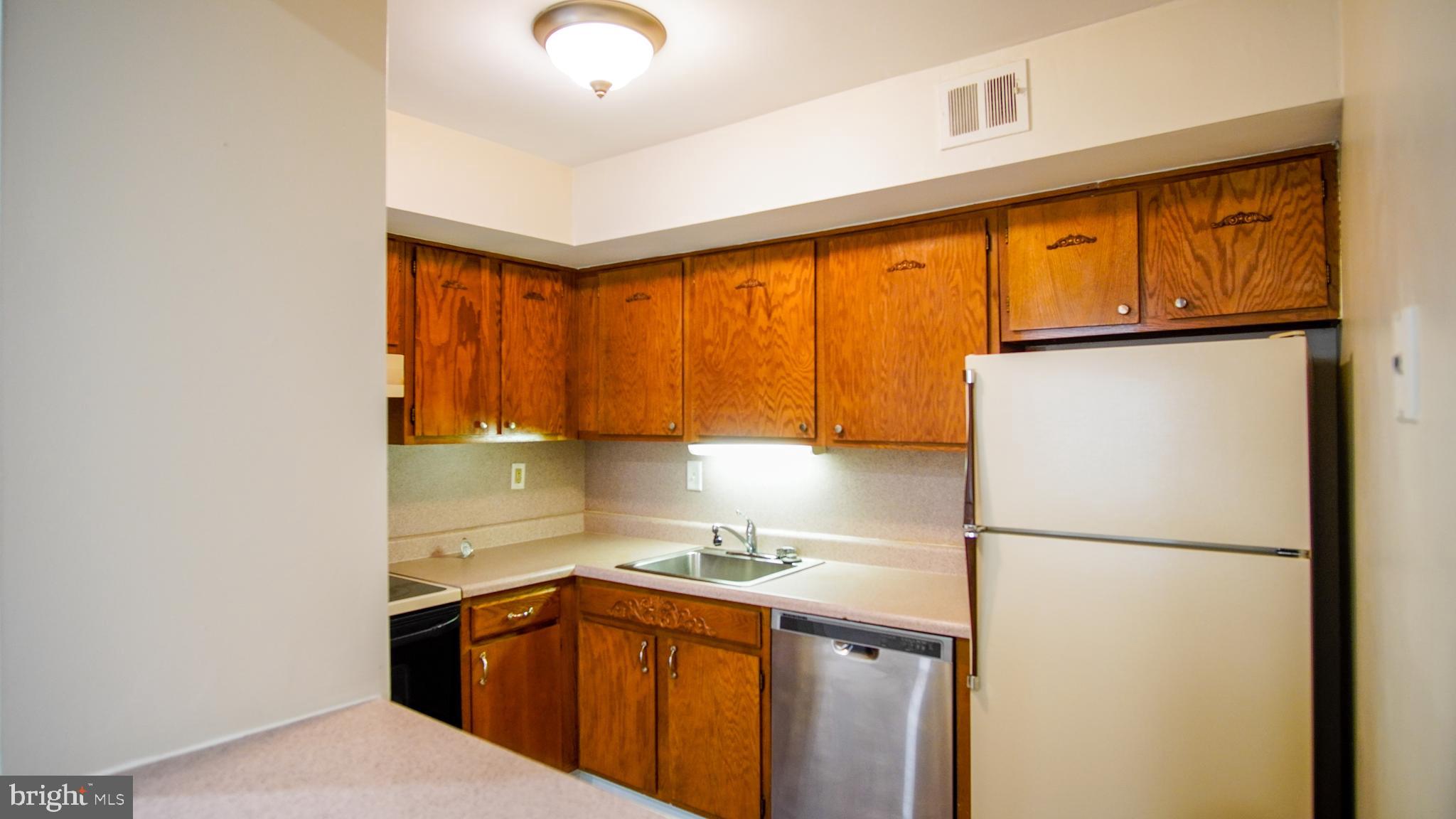 MARPLEWOODS - Residential Lease