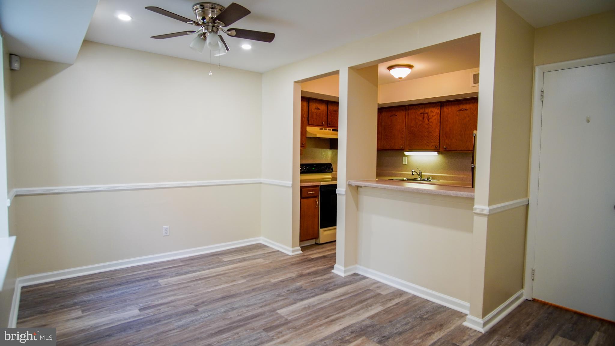 MARPLEWOODS - Residential Lease