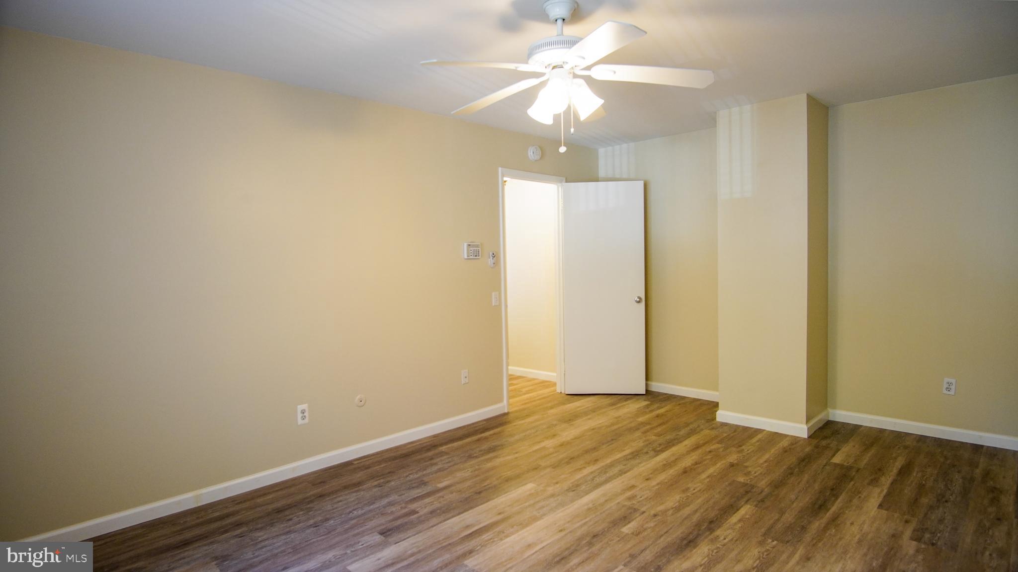 MARPLEWOODS - Residential Lease