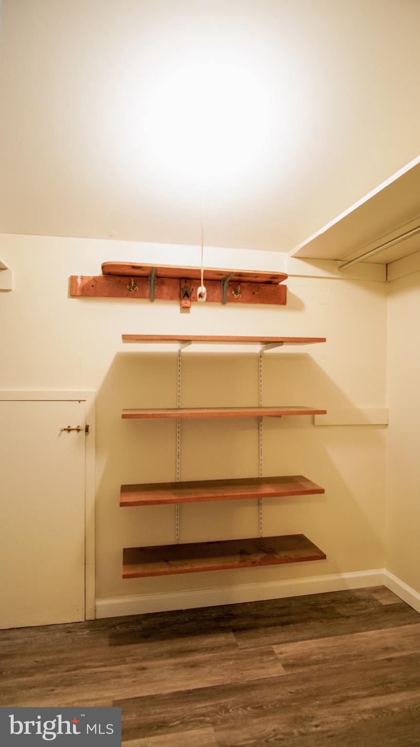 MARPLEWOODS - Residential Lease