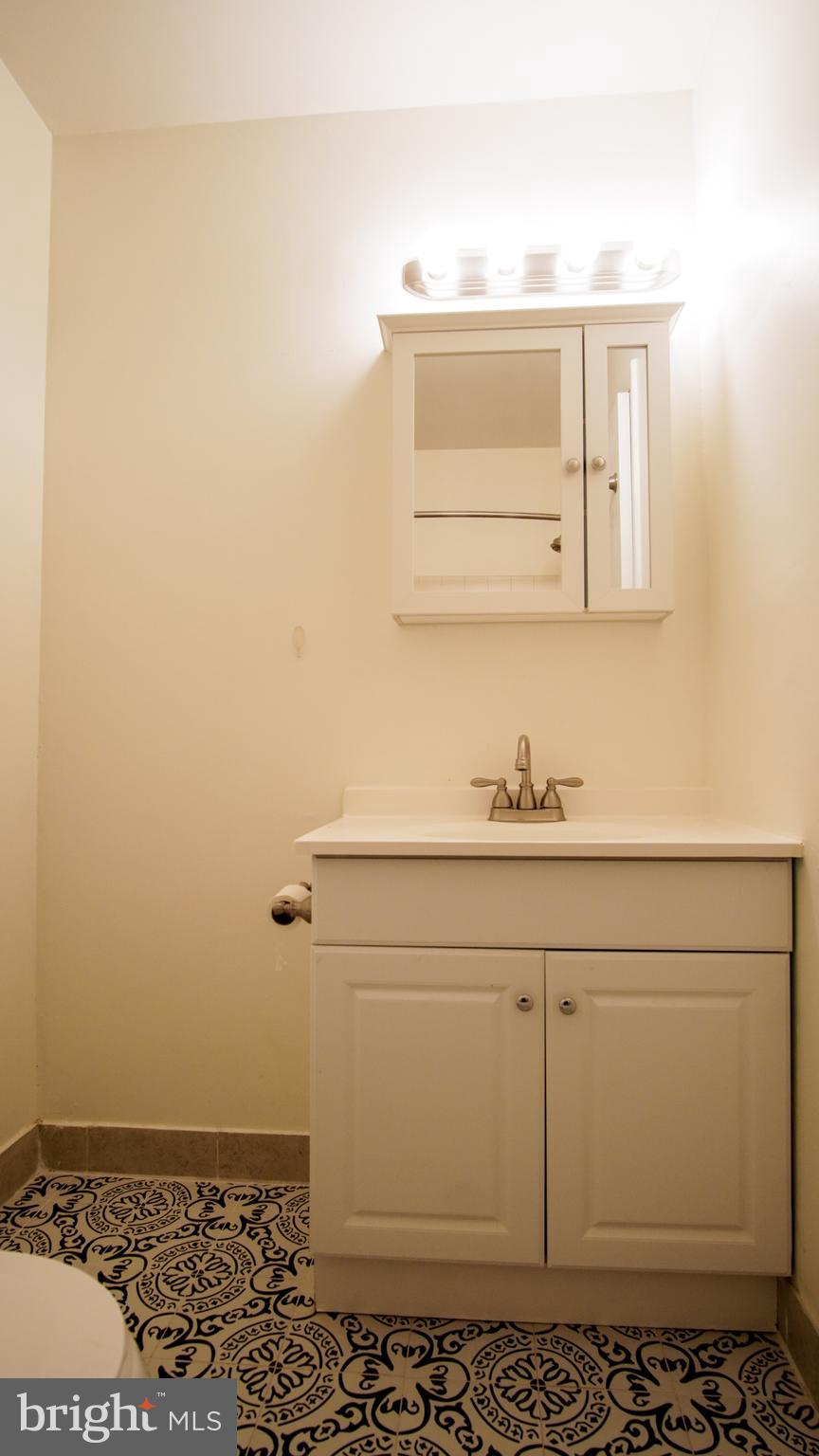 MARPLEWOODS - Residential Lease