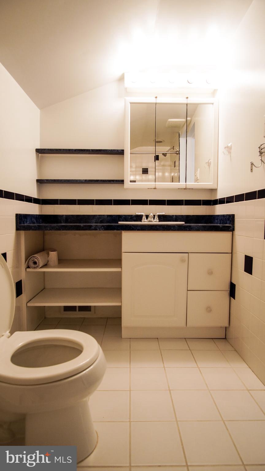 MARPLEWOODS - Residential Lease