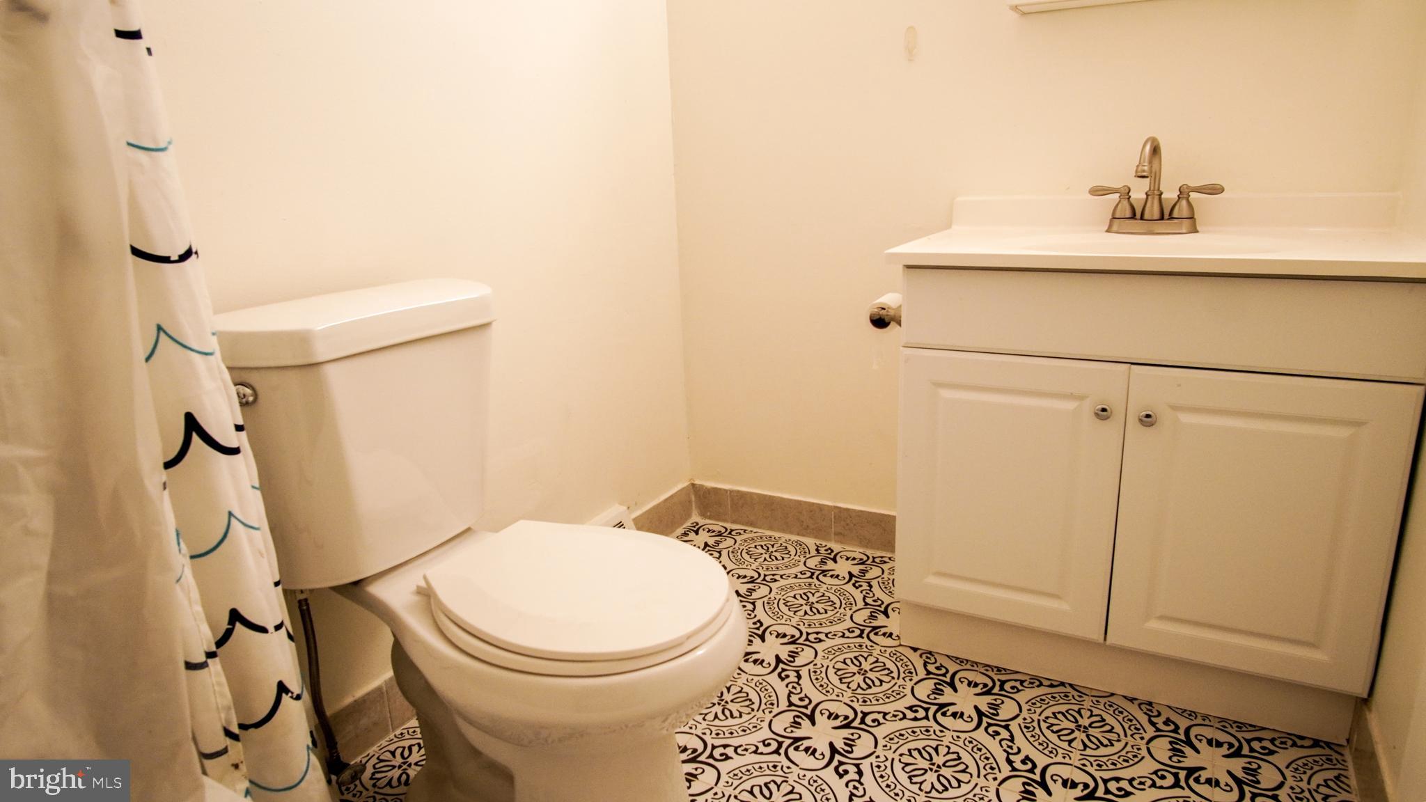 MARPLEWOODS - Residential Lease