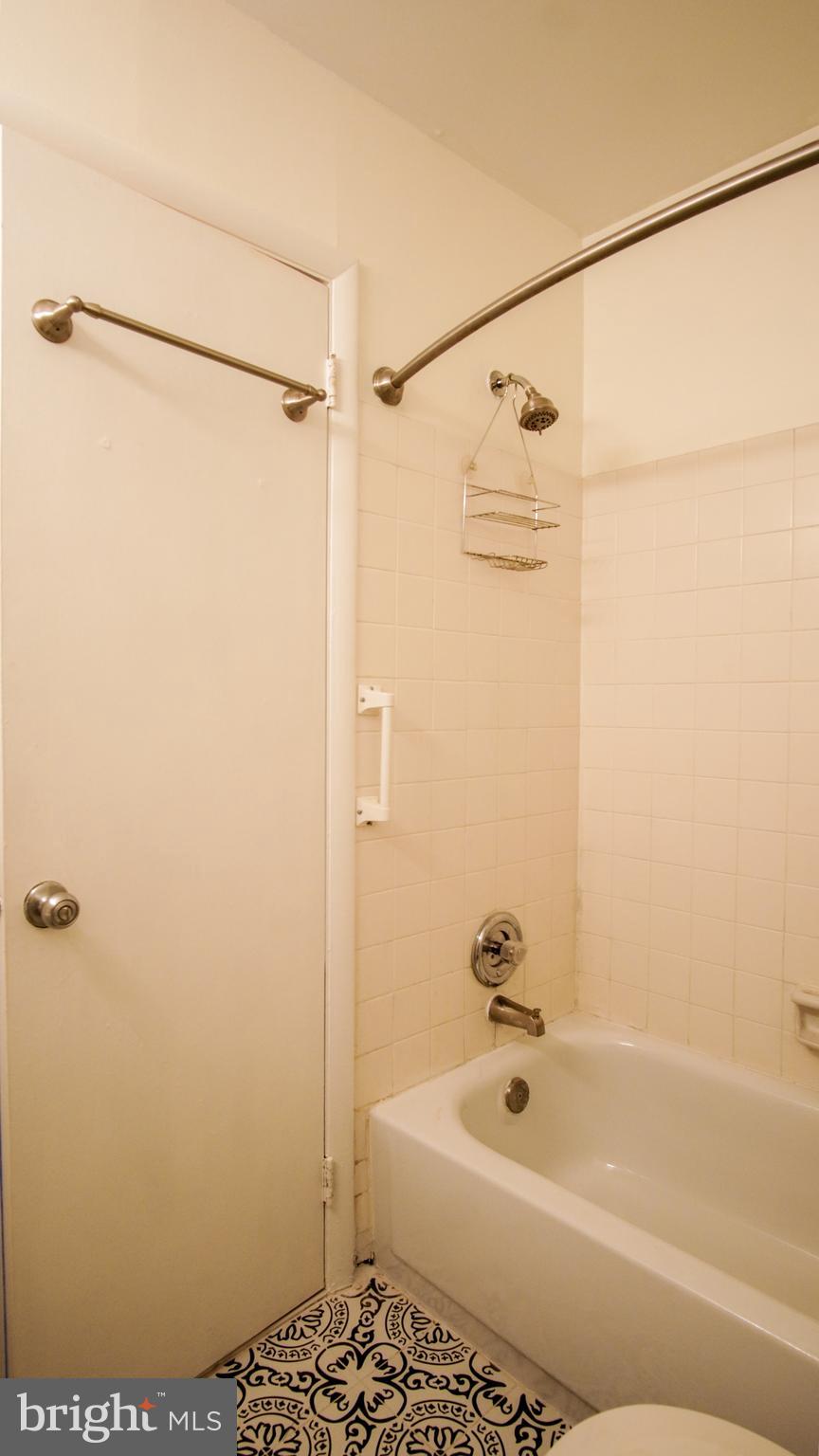 MARPLEWOODS - Residential Lease