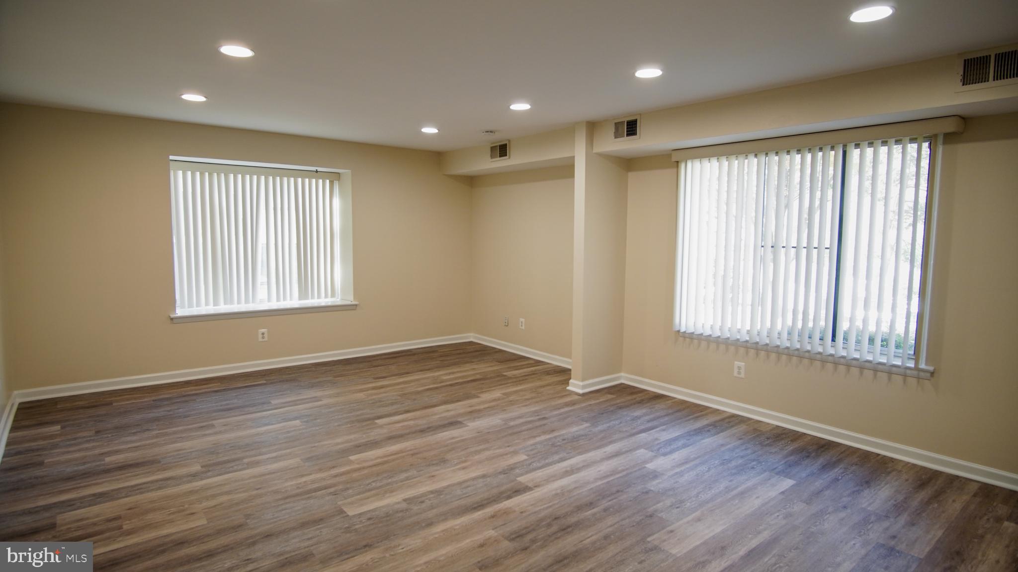 MARPLEWOODS - Residential Lease