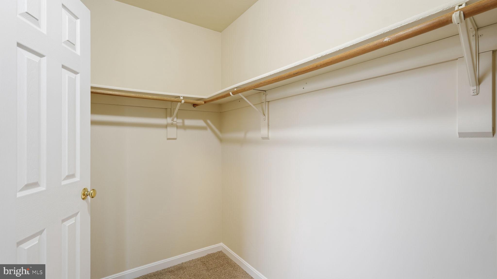 ASHLEIGH PARK - Residential Lease