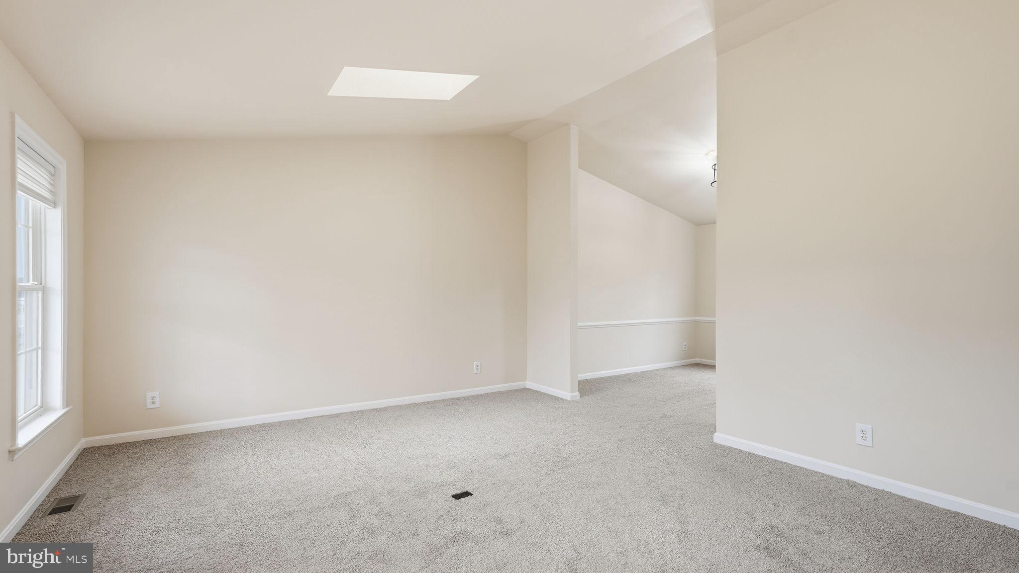 ASHLEIGH PARK - Residential Lease