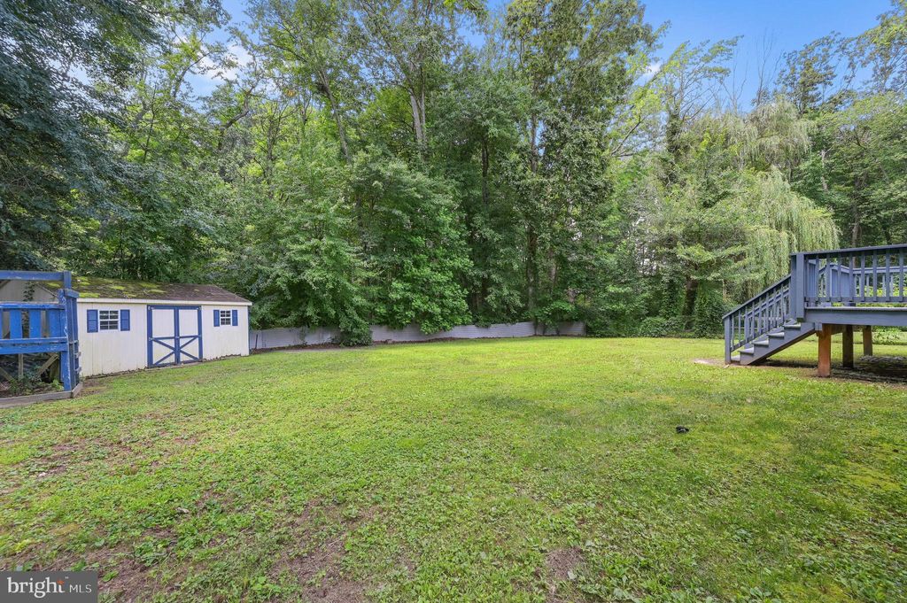 Photo of 18 Ardsley Circle, DOVER, DE 19904 (MLS # DEKT2039884)