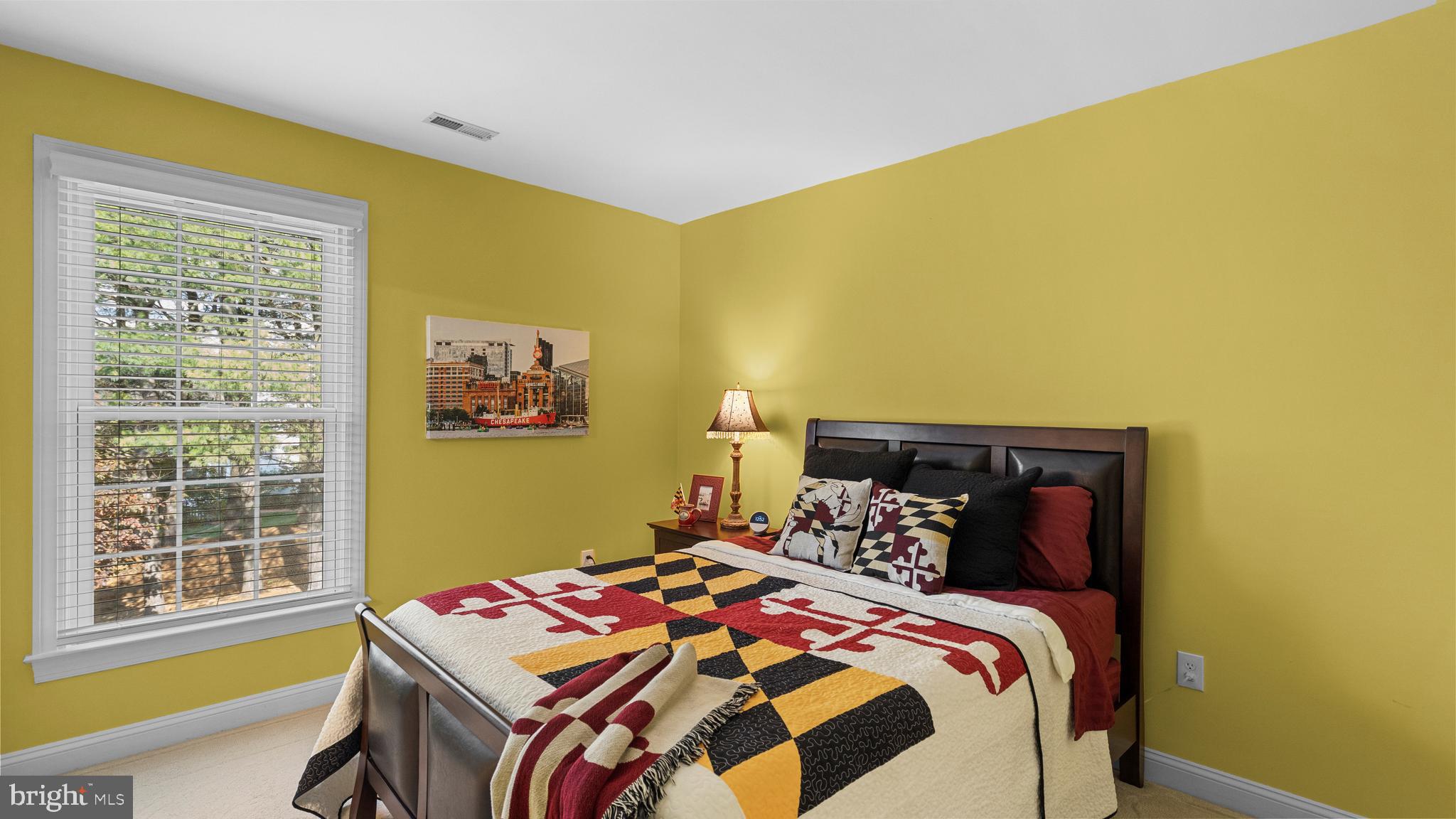 WESTERN RUN VALLEY - Residential