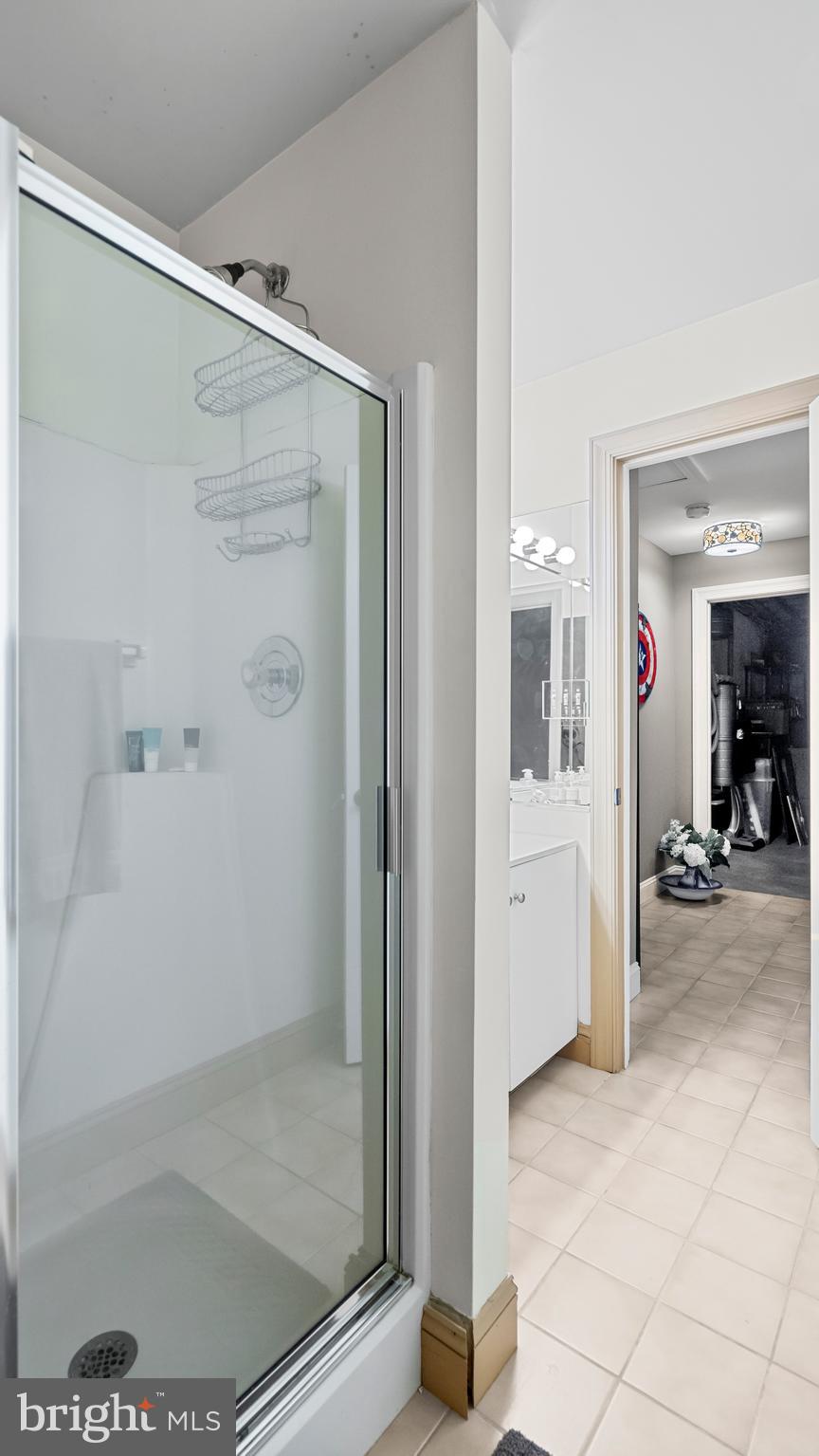 WESTERN RUN VALLEY - Residential