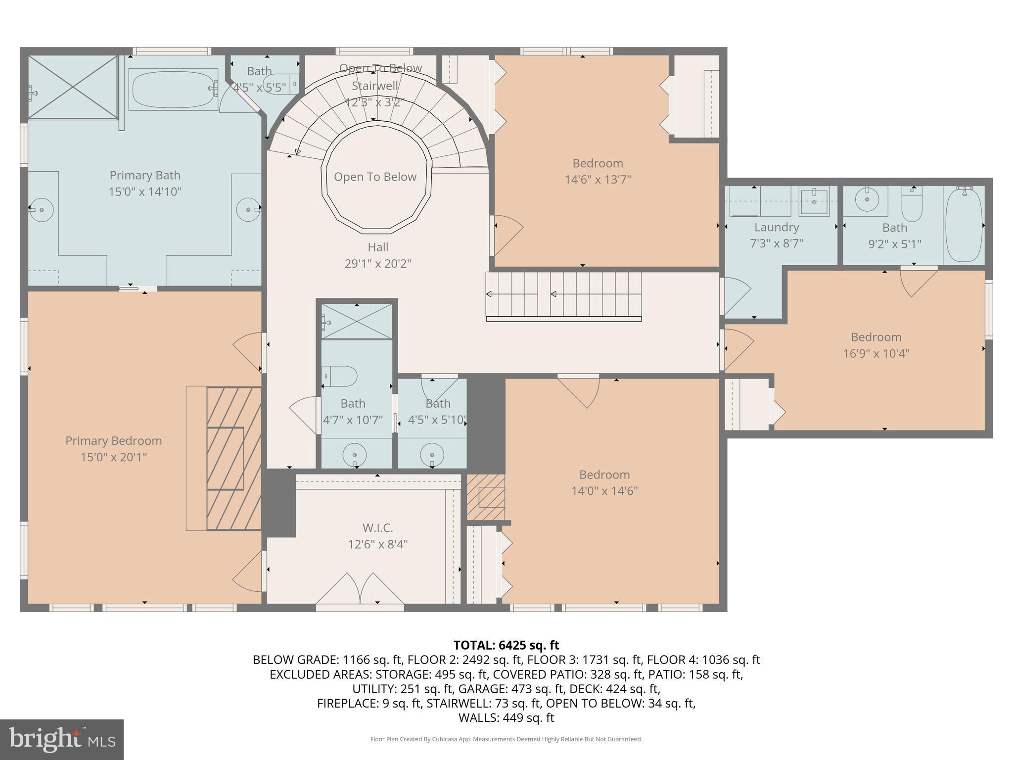 WESTERN RUN VALLEY - Residential
