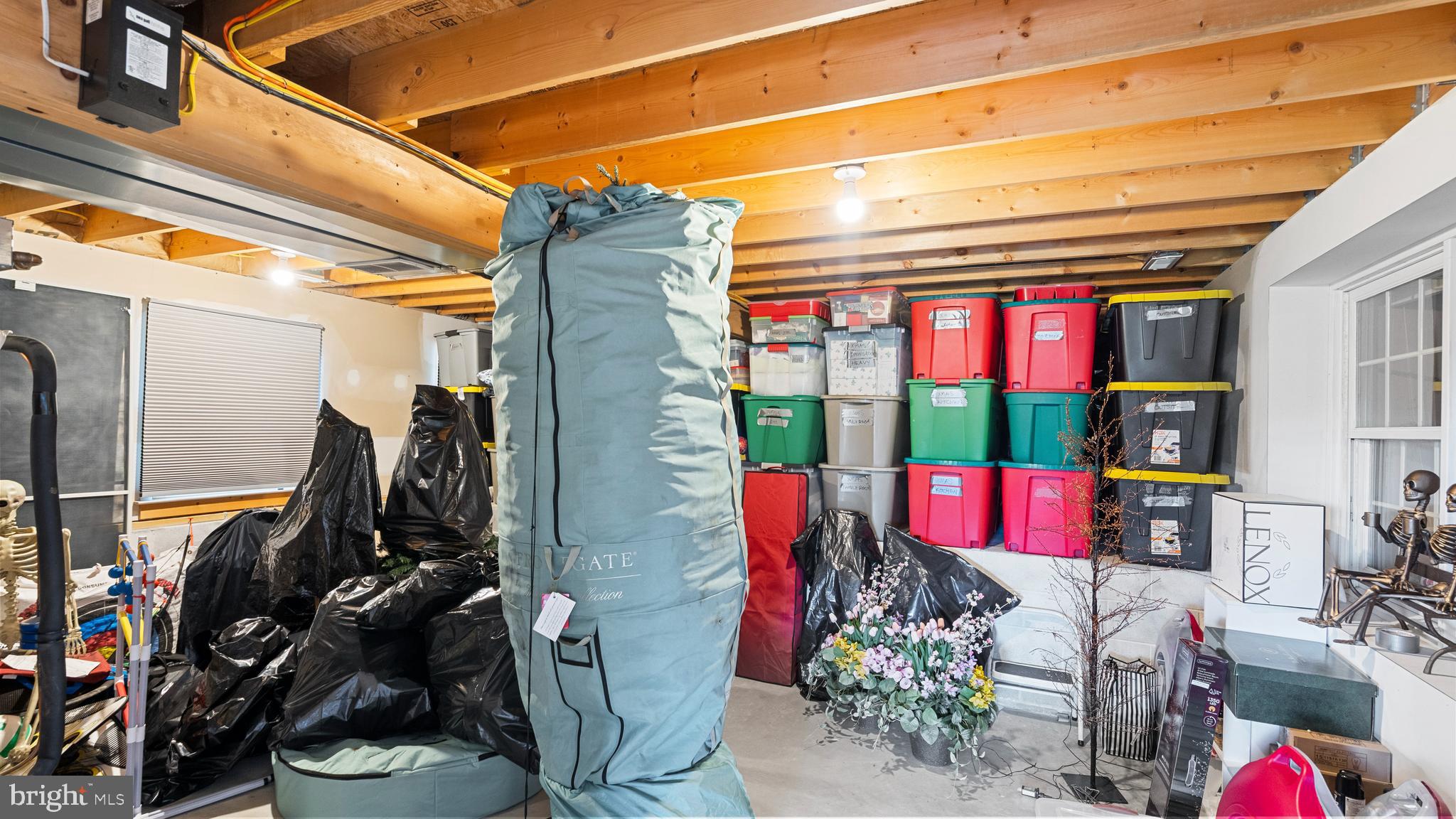 WESTERN RUN VALLEY - Residential