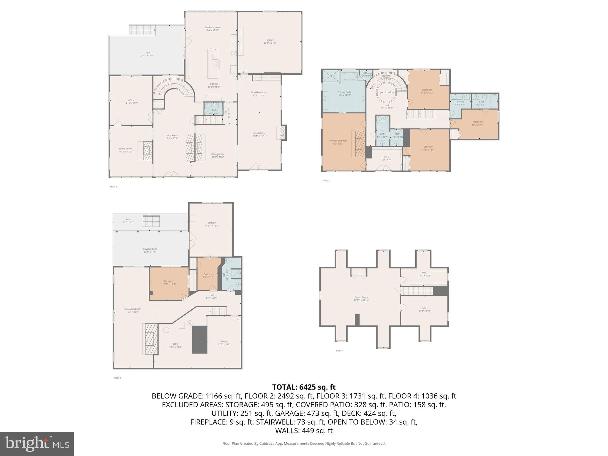 WESTERN RUN VALLEY - Residential