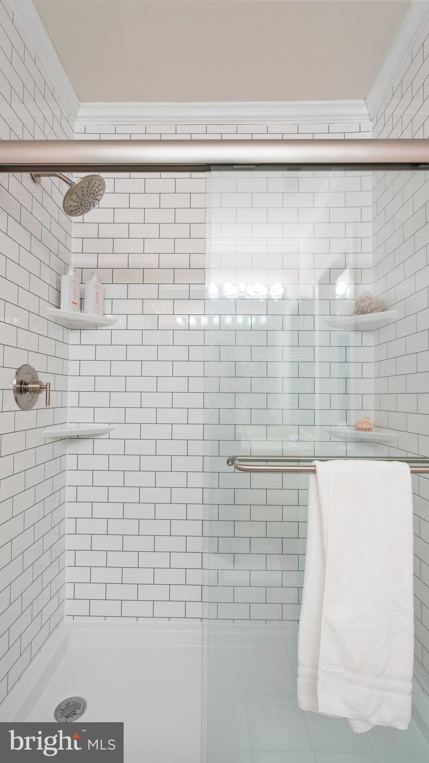 WESTERN RUN VALLEY - Residential