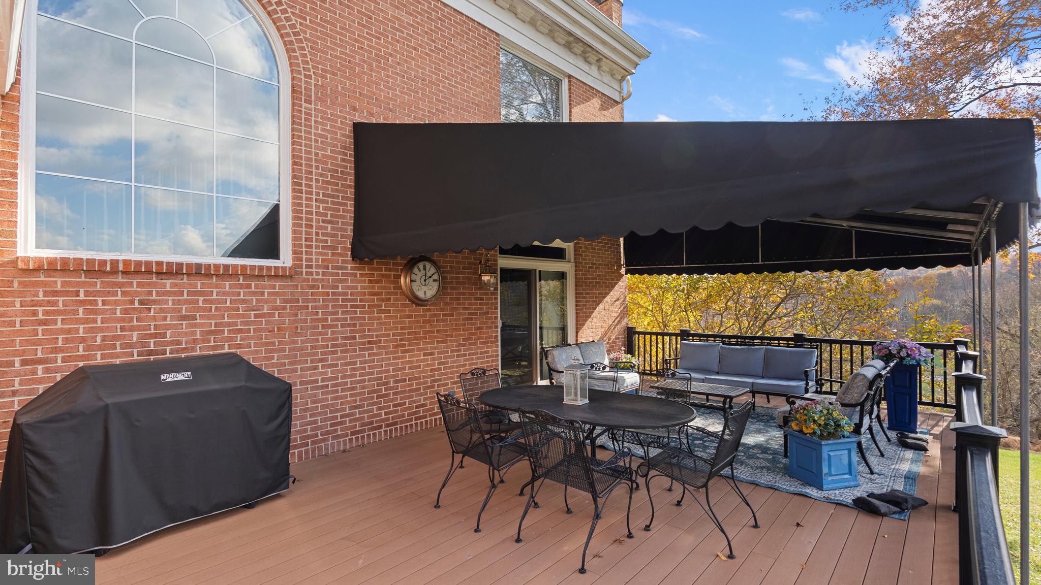 WESTERN RUN VALLEY - Residential