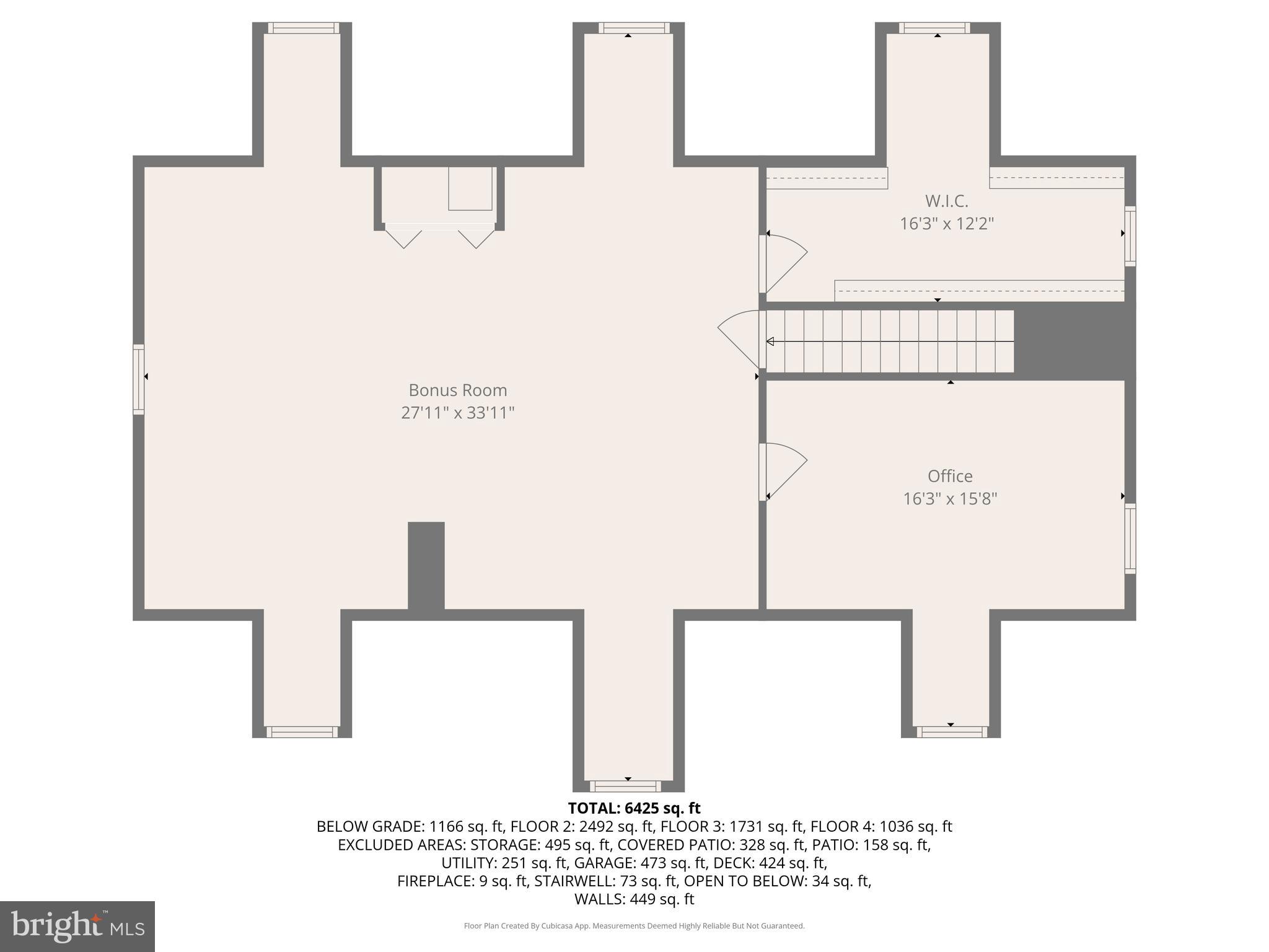 WESTERN RUN VALLEY - Residential