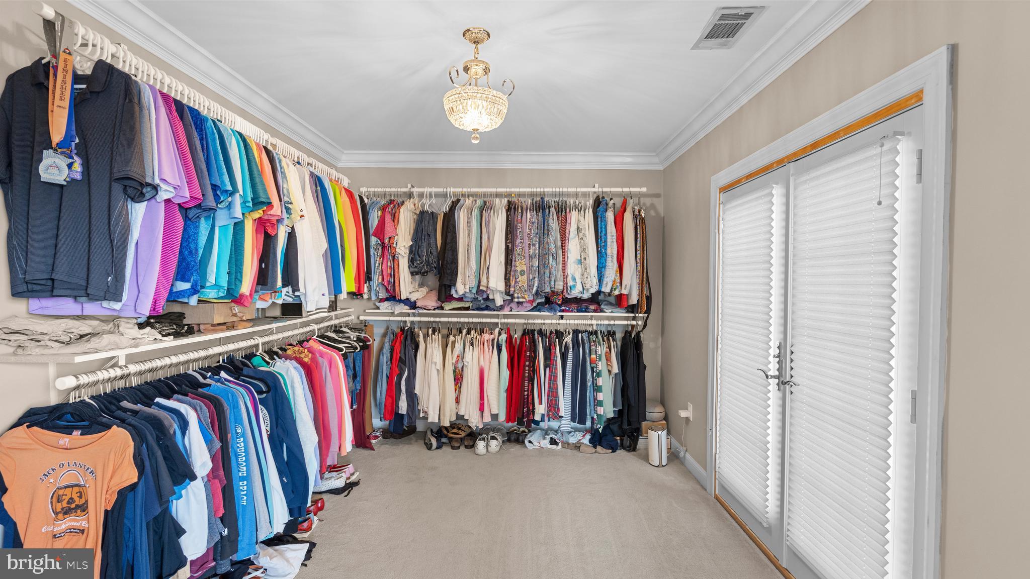 WESTERN RUN VALLEY - Residential