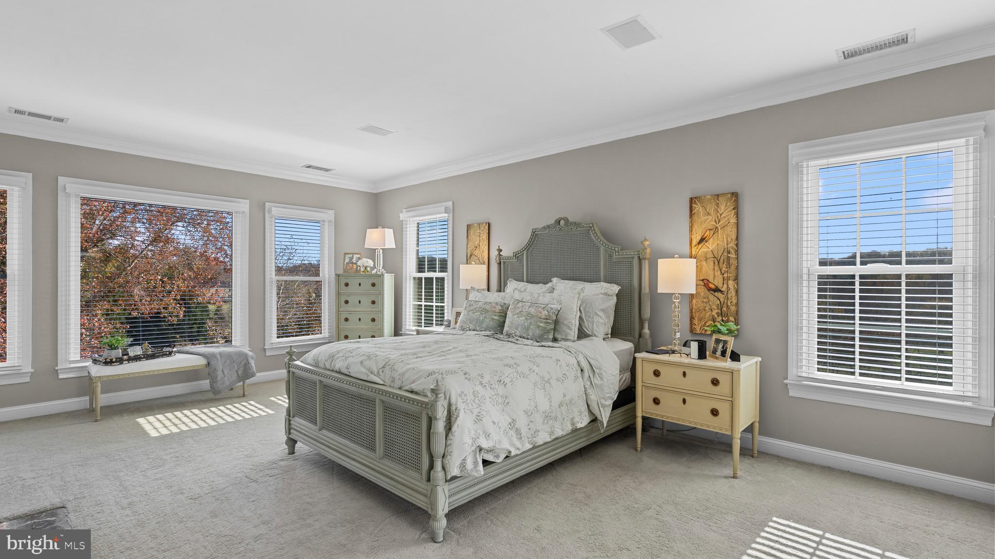 WESTERN RUN VALLEY - Residential