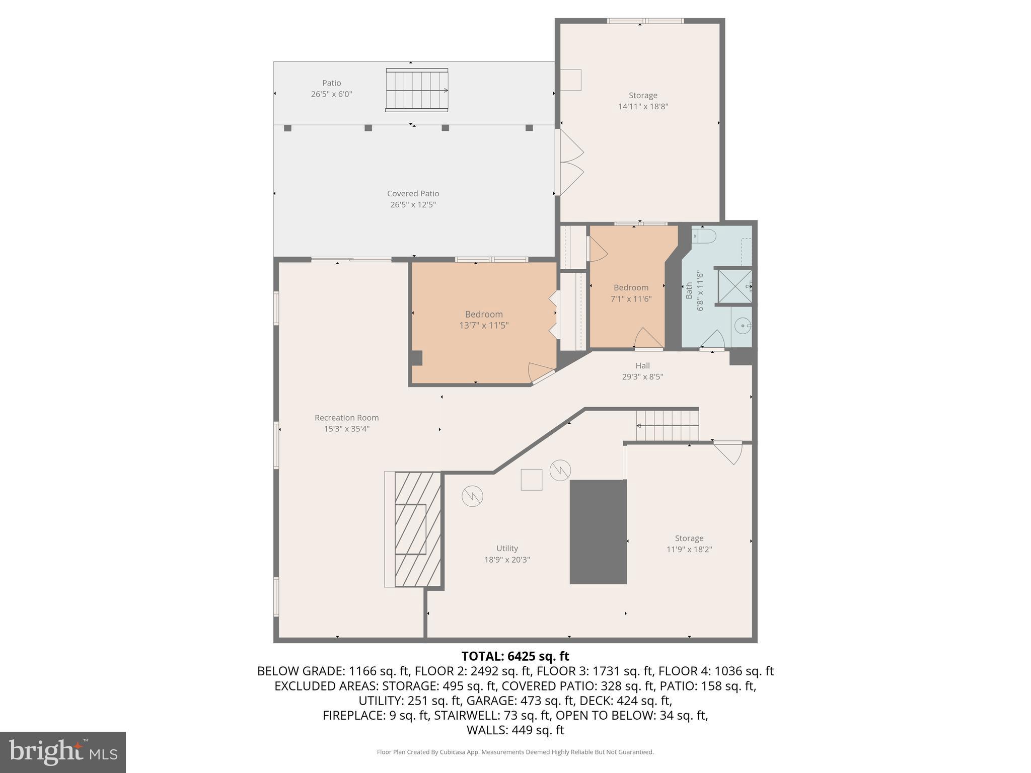 WESTERN RUN VALLEY - Residential