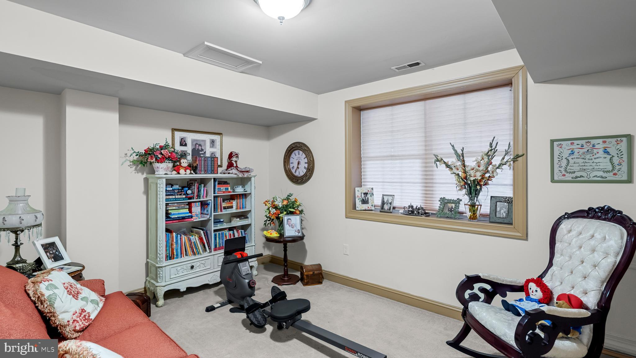 WESTERN RUN VALLEY - Residential