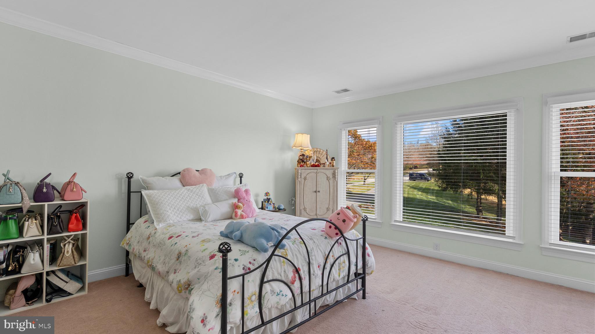 WESTERN RUN VALLEY - Residential