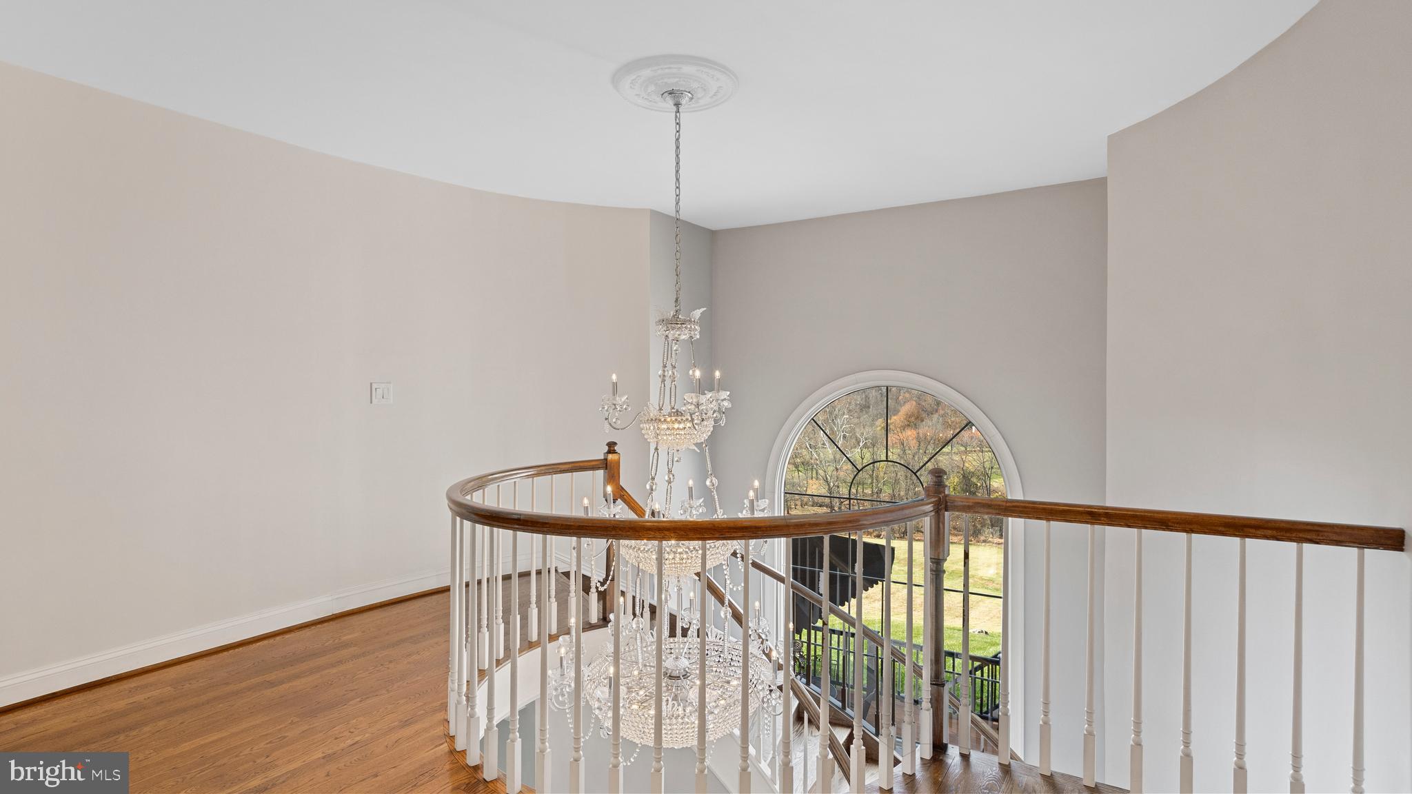 WESTERN RUN VALLEY - Residential