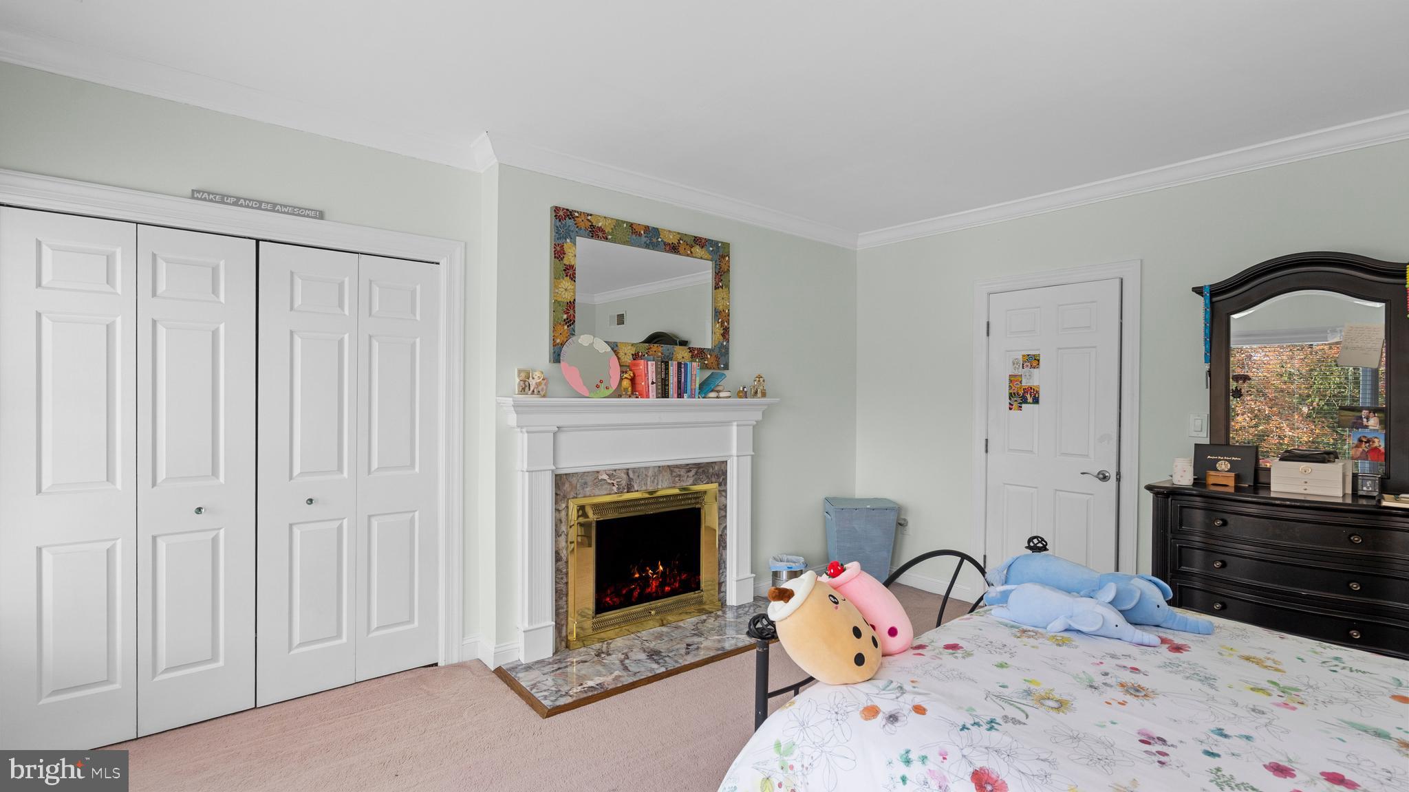 WESTERN RUN VALLEY - Residential