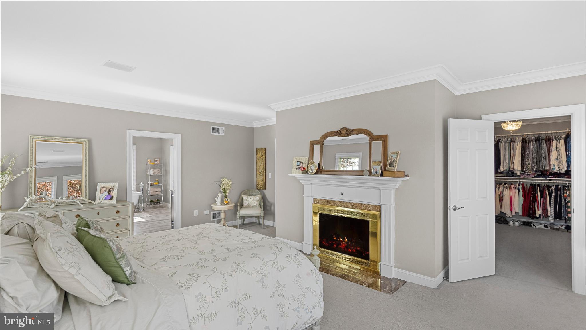 WESTERN RUN VALLEY - Residential