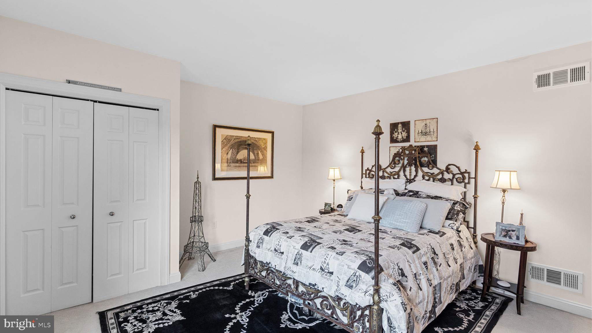 WESTERN RUN VALLEY - Residential