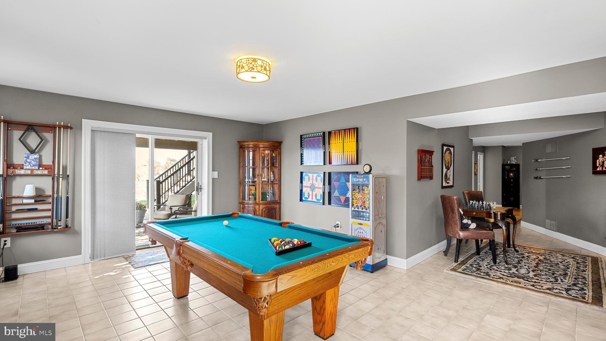 WESTERN RUN VALLEY - Residential