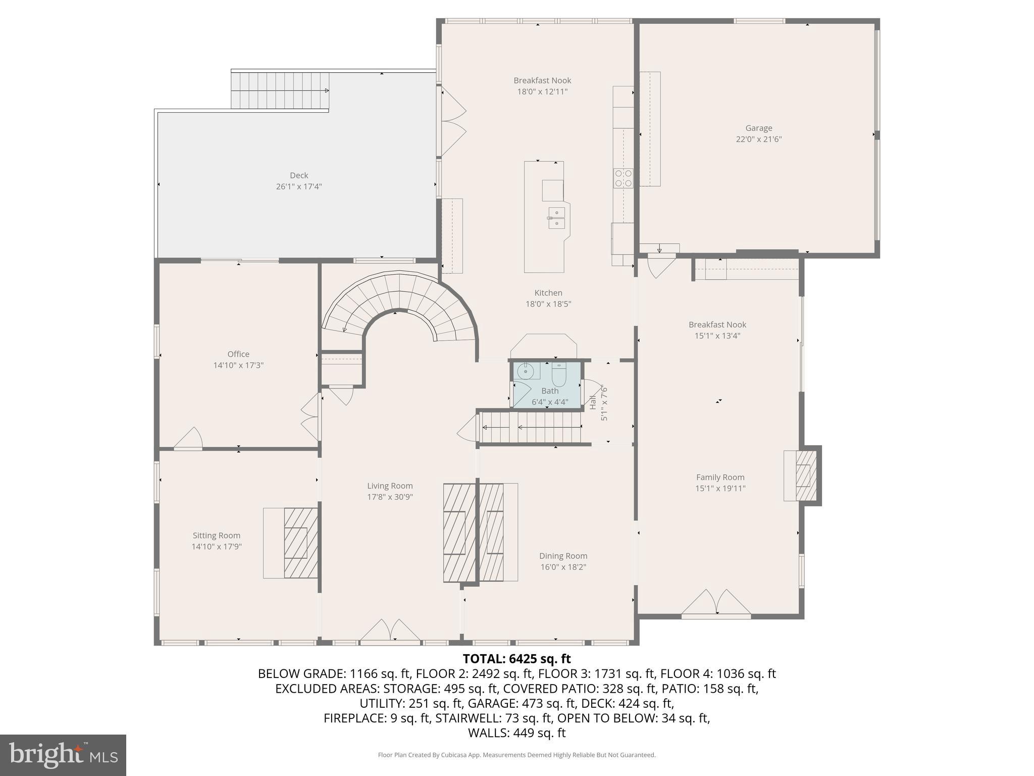 WESTERN RUN VALLEY - Residential